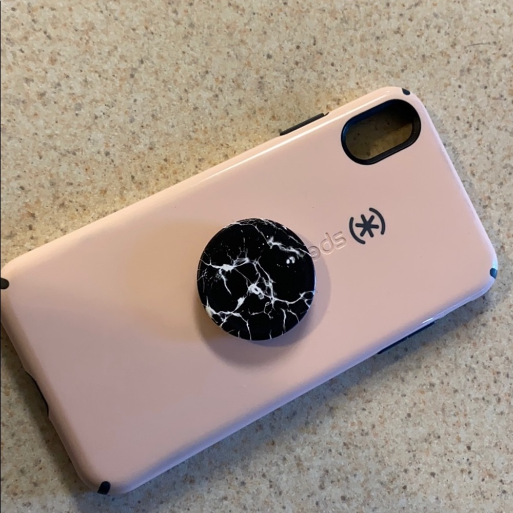 iPhone XS Max